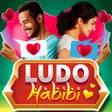 Icon of program: Ludo Habibi