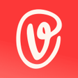 Иконка программы: voilà : Travel guides  eS…