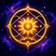 Programikonen: Kerala Jyotish: Rashifal …