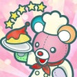 プログラムのアイコン：Plushies Restaurant