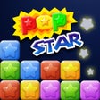 程序图标：Lovely Star: Wow