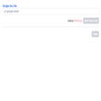 Icon of program: Lending Dev Tools