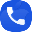 iCall Dialer Calls  Contacts