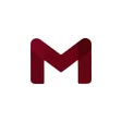 프로그램 아이콘: Tmail - Temp mail
