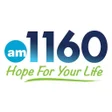 プログラムのアイコン: AM-1160