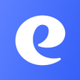 프로그램 아이콘: EduTune Learner App