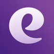 Icon of program: EduTune Learner App