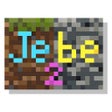 je2be