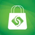 プログラムのアイコン：Youngsia Purchase