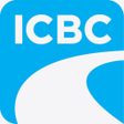 Ícone do programa: ICBC Practice Knowledge T…