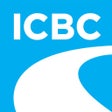 Icon of program: ICBC Practice Knowledge Test