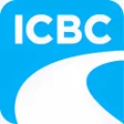 Ikona programu: ICBC Practice Knowledge T…