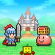 Icon of program: Dungeon Village