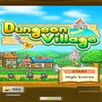 프로그램 아이콘: Dungeon Village