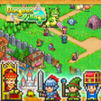 ไอคอนของโปรแกรม: Dungeon Village