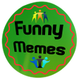 プログラムのアイコン：Picture Memes