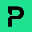 أيقونة البرنامج: Payhawk
