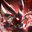 Icoon van programma: Shining Ace Max