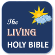 New Living Bible icon