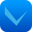 Icon of program: Tieni il conto