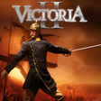 Icon of program: Victoria