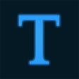 Ícone do programa: Theme smith - Widgets  Ic…