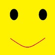 Programikonen: Smile New Tab