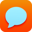 程序图标：Mute Chat for BoardGameAr…