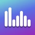 أيقونة البرنامج: Asthma Tracker