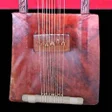 Begena Kignit icon