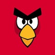 Icon of program: Angry Birds Wallpaper