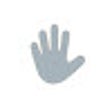 Icon of program: Long Descriptions in Cont…