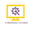プログラムのアイコン：Udyam Registration Help A…