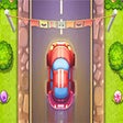 Icon of program: Candy Car Escape - Car Ga…