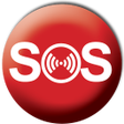 Programikonen: SOS Lifesaver - the best …