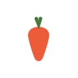Ikona programu: Green Eat