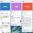 Icon of program: Trello Ticket Locker