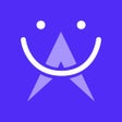 Ikon program: Appelou: Menor Preço Alag…