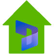 Programikonen: Crm 365 Helper