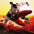 Icon of program: Parkour Simulator 3D