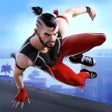 Icon of program: Parkour Simulator 3D