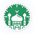 Ícone do programa: Pro Muslim: Prayer Times