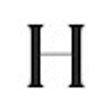 程序图标：Hazel: The AI email teamm…