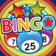 Ícone do programa: Bingo - Free Live Bingo