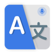 Programikonen: Hi Translate All Language…