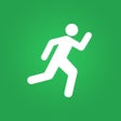 Icon of program: The Pedometer