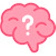 Triviana icon
