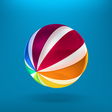 Symbol des Programms: SAT.1 - Kostenloses Live …