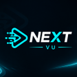 프로그램 아이콘: Next VU
