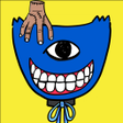 Icona del programma: Mix Monster: Makeover